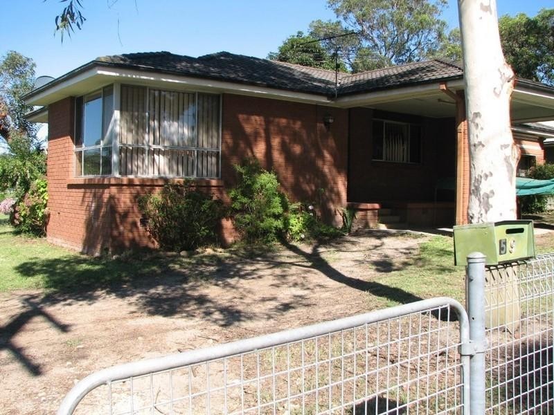 59 Market Street, Tahmoor NSW 2573