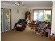 Thirlmere NSW 2572
