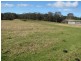 Thirlmere NSW 2572