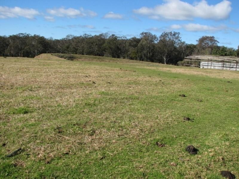 Thirlmere NSW 2572