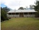 Thirlmere NSW 2572