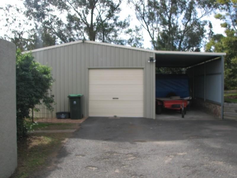 Thirlmere NSW 2572