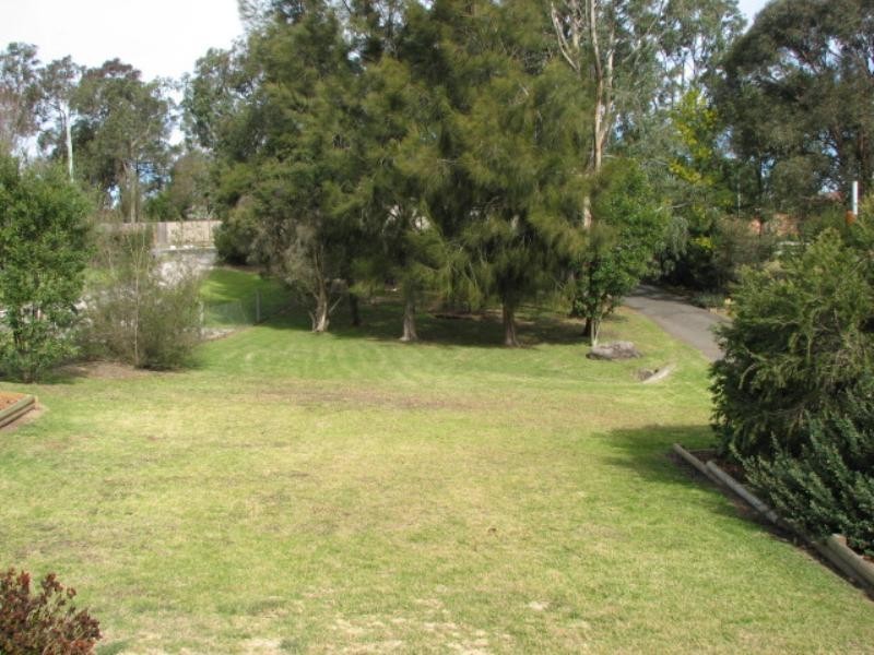Thirlmere NSW 2572