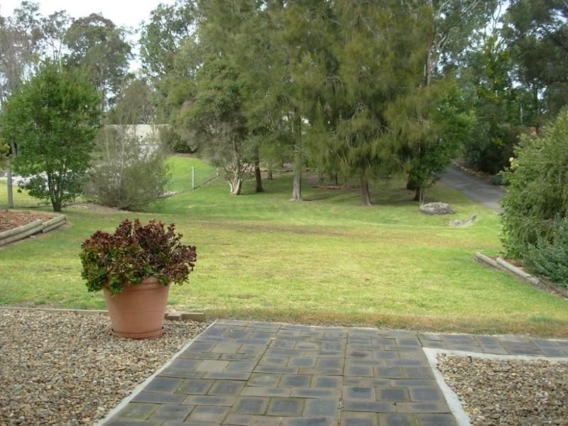 Thirlmere NSW 2572