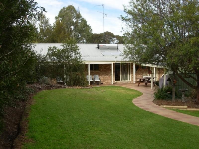 Thirlmere NSW 2572