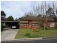 Thirlmere NSW 2572