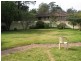 Thirlmere NSW 2572