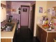 Thirlmere NSW 2572