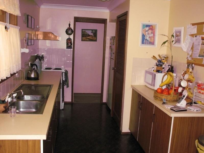 Thirlmere NSW 2572