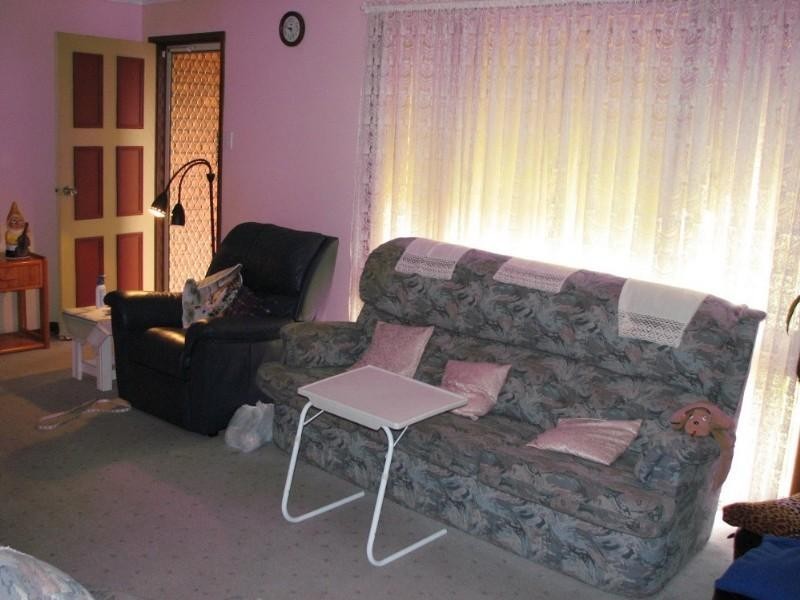 Thirlmere NSW 2572