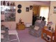 Thirlmere NSW 2572