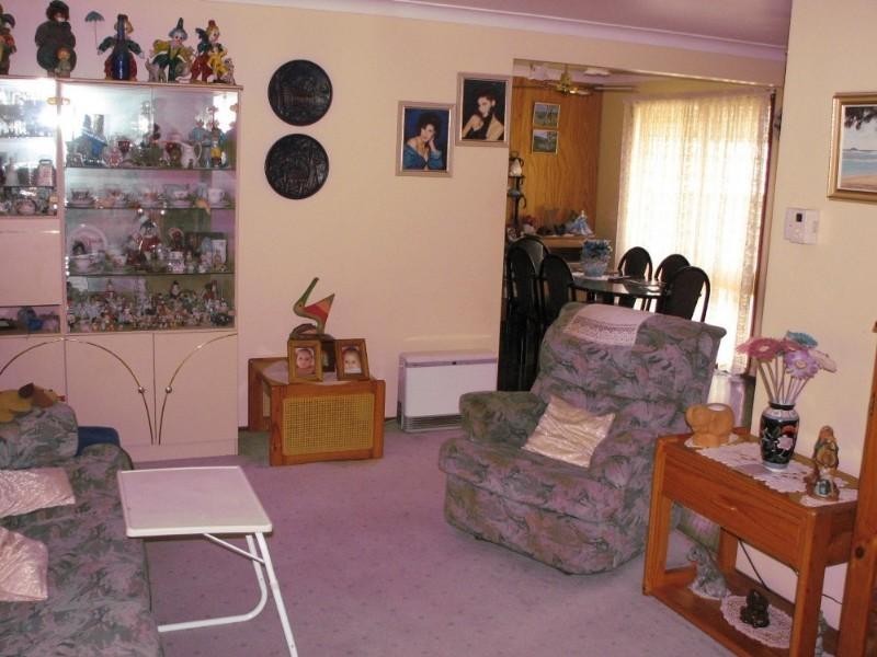 Thirlmere NSW 2572