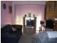 Thirlmere NSW 2572