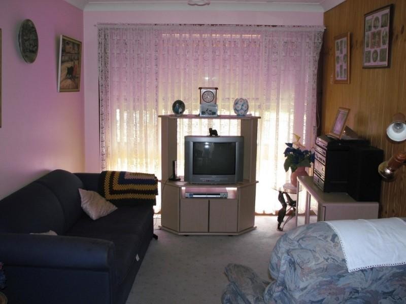 Thirlmere NSW 2572