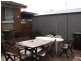 Thirlmere NSW 2572