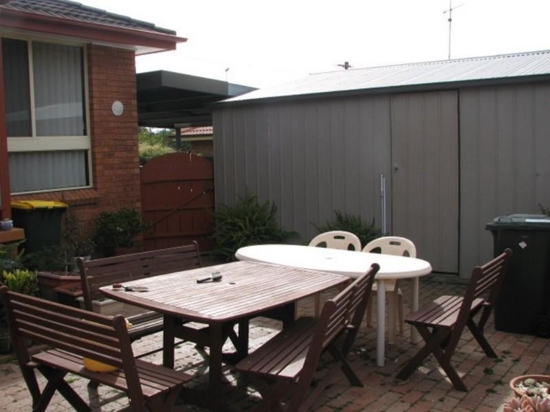 Thirlmere NSW 2572