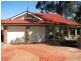 Picton NSW 2571