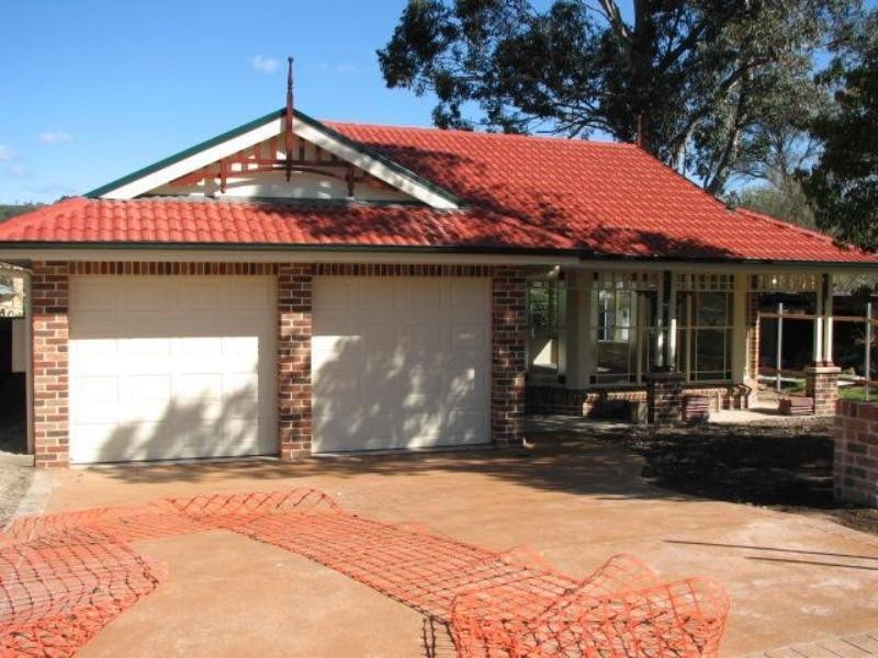 Picton NSW 2571
