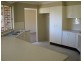 Picton NSW 2571