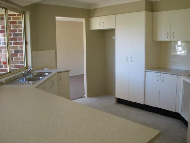 Picton NSW 2571