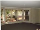 Picton NSW 2571