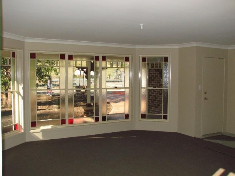 Picton NSW 2571