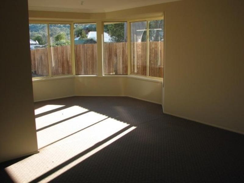 Picton NSW 2571