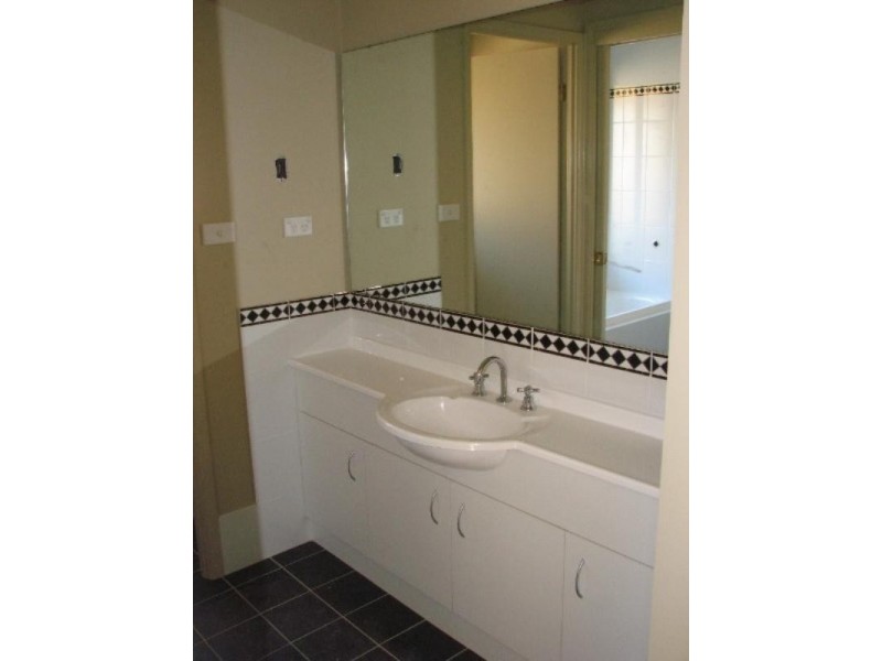 Picton NSW 2571