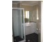 Picton NSW 2571