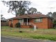 Picton NSW 2571