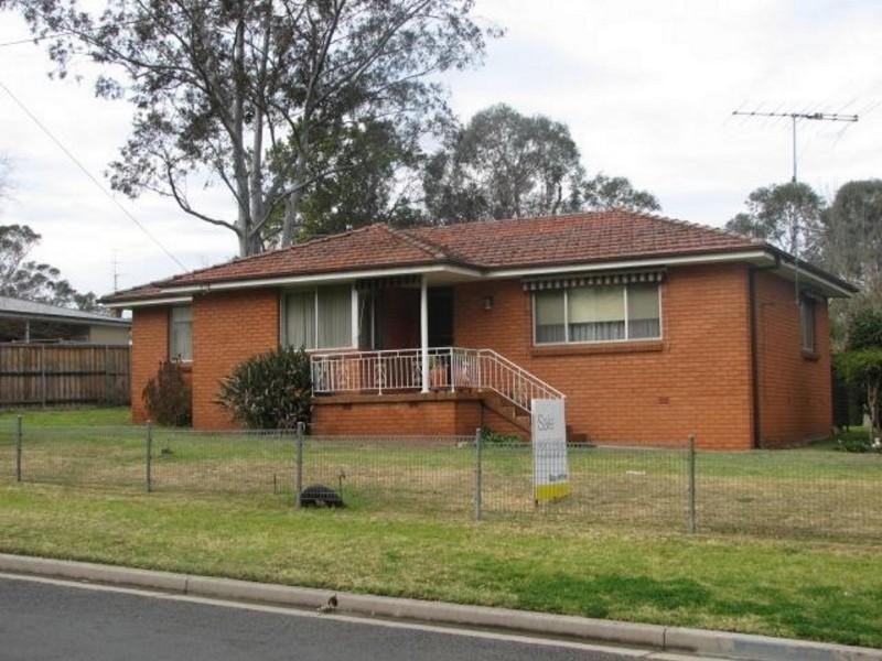 Picton NSW 2571