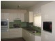 Picton NSW 2571