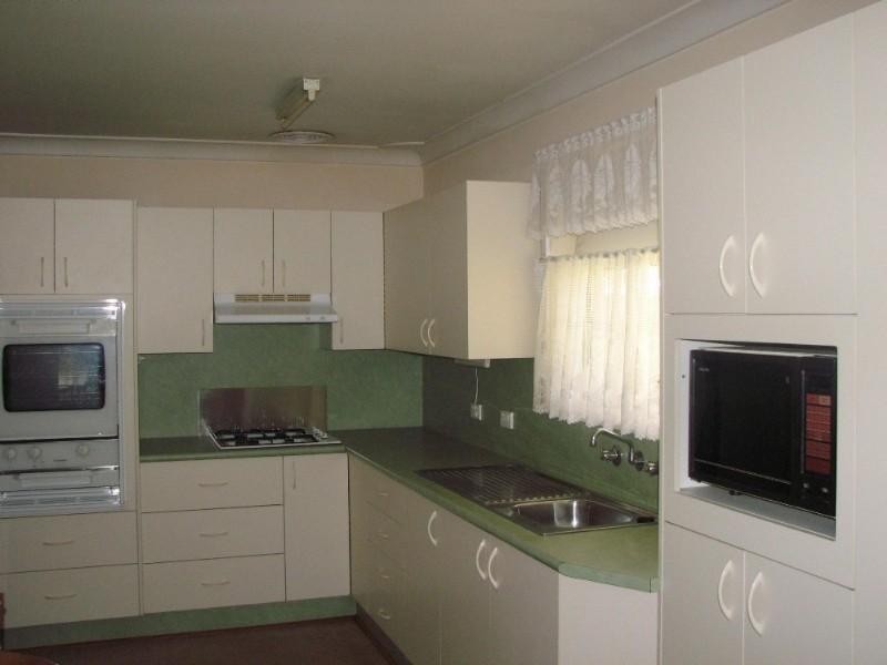Picton NSW 2571