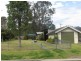 Picton NSW 2571