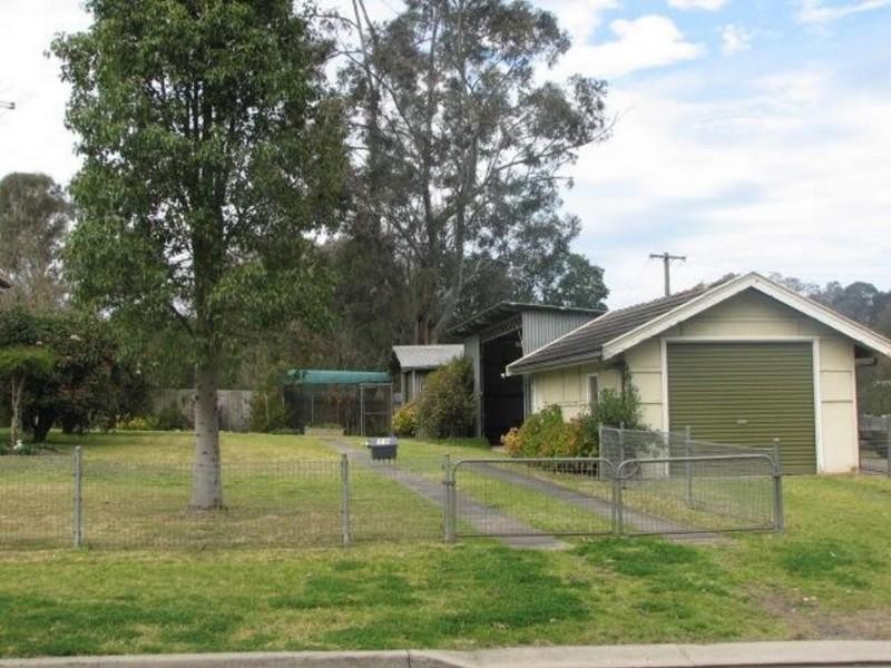 Picton NSW 2571