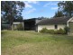 Picton NSW 2571