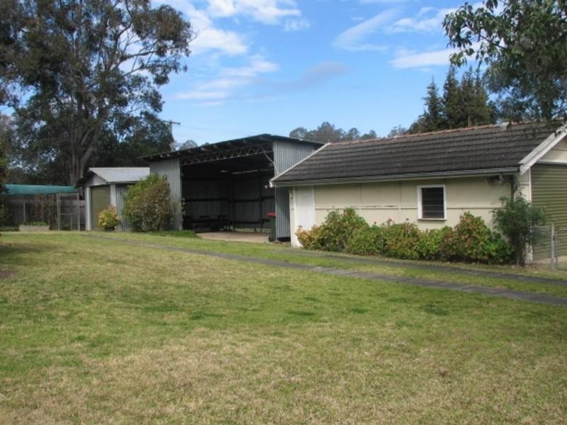 Picton NSW 2571