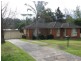 45 Remembrance Drive, Tahmoor NSW 2573