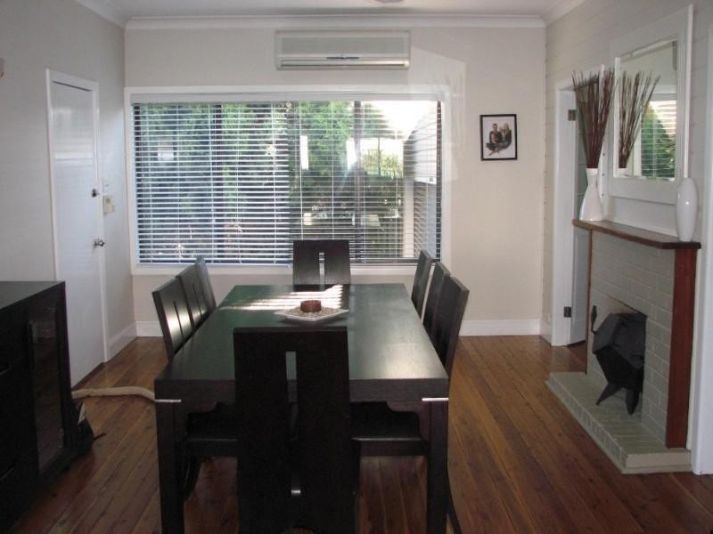 17 Antill Street, Picton NSW 2571