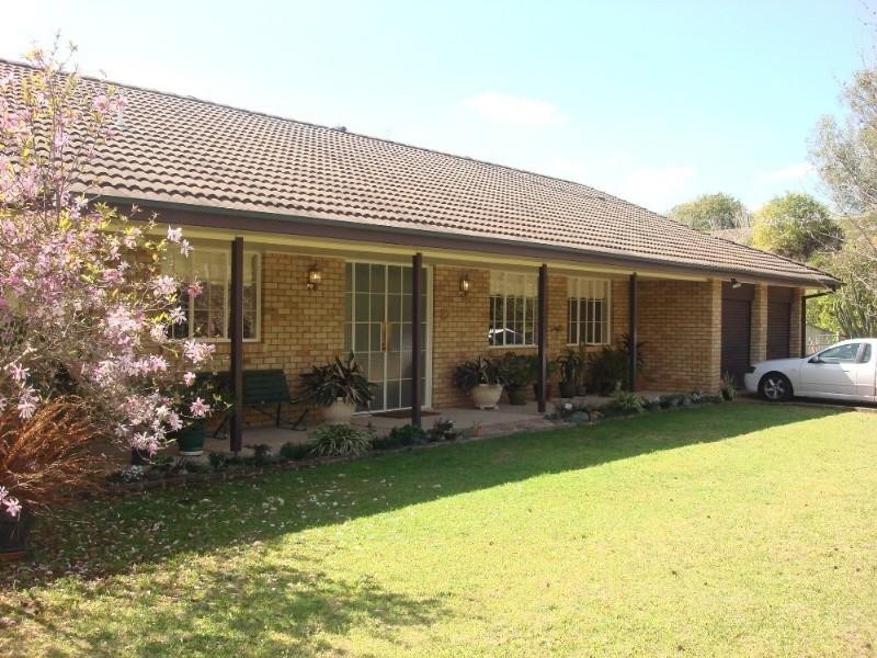 802 Thirlmere Way, Picton NSW 2571