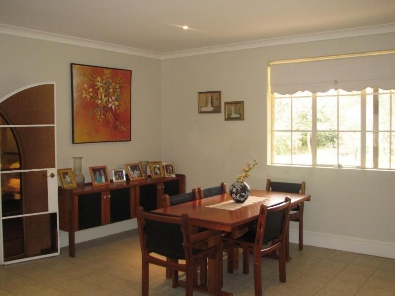 802 Thirlmere Way, Picton NSW 2571