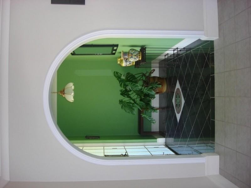 802 Thirlmere Way, Picton NSW 2571