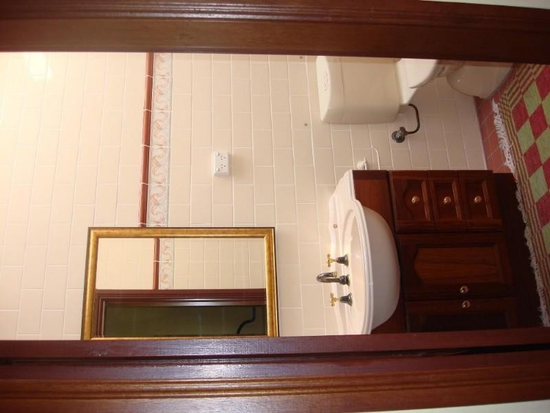 802 Thirlmere Way, Picton NSW 2571