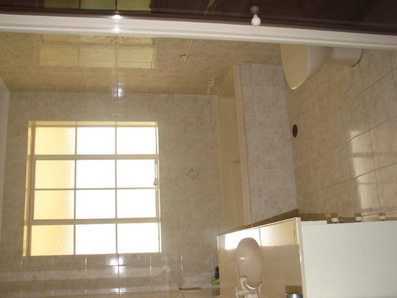 802 Thirlmere Way, Picton NSW 2571