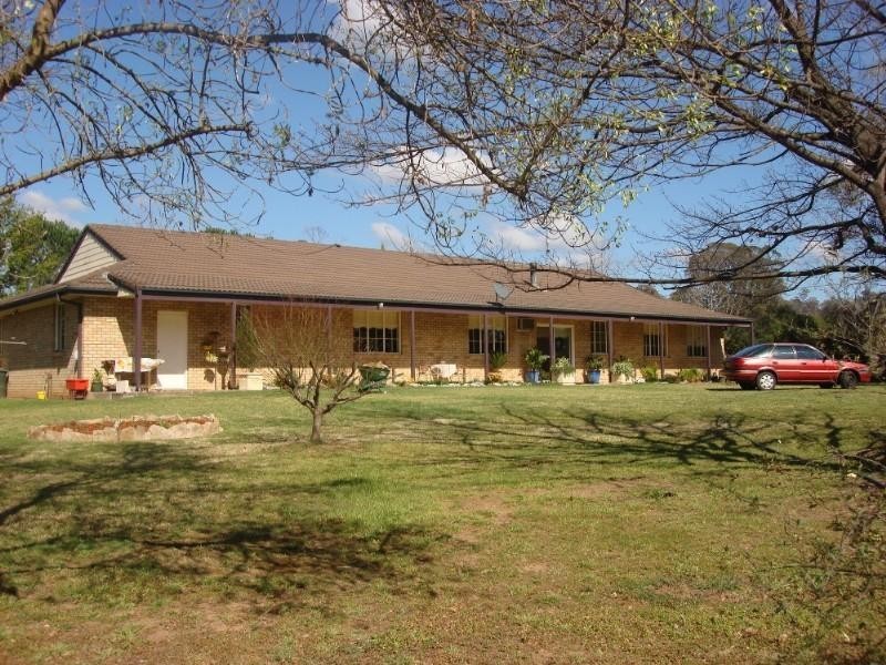 802 Thirlmere Way, Picton NSW 2571