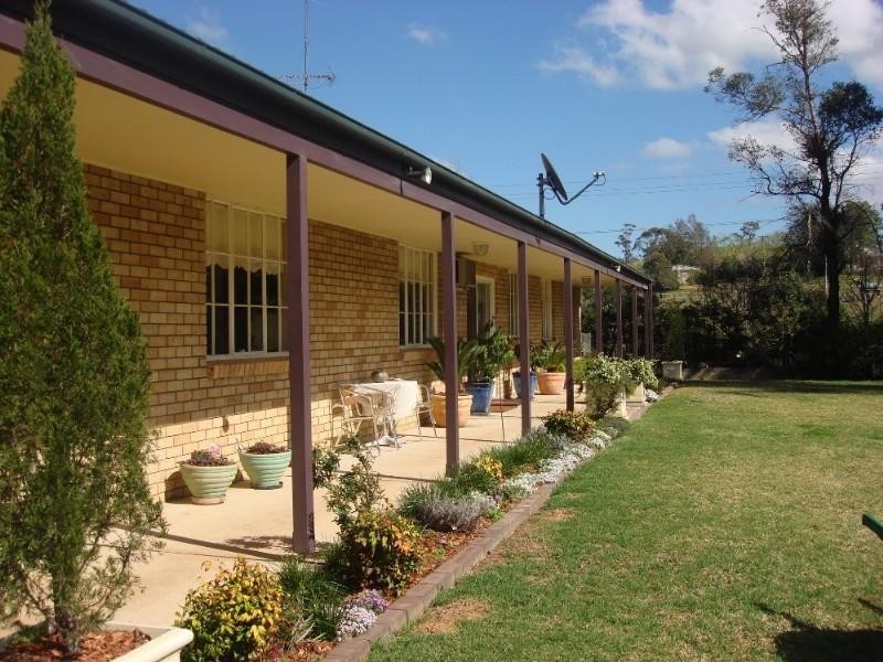 802 Thirlmere Way, Picton NSW 2571