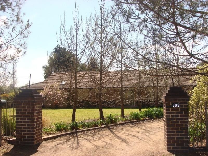 802 Thirlmere Way, Picton NSW 2571