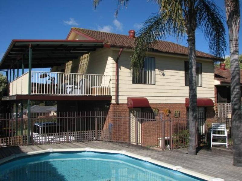 37 Moorland Road, Tahmoor NSW 2573