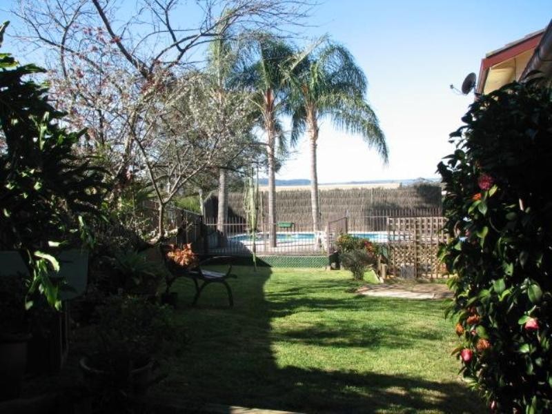 37 Moorland Road, Tahmoor NSW 2573