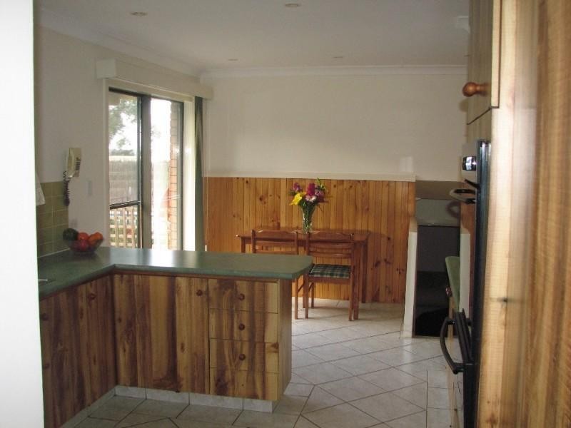 37 Moorland Road, Tahmoor NSW 2573